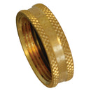Femco '750028 - Compact Dustcap M24 X 1.5