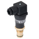 Parker FMUT1KVMS08 - Electrical Clogging Indicator