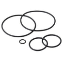 Parker '930000142 - Gmf41 And 42 Nitrile Seal Kit