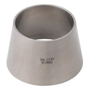 FT Pro BSL32-316-1X0.5 - 1" 1/2" Reducing Cone Eccentric