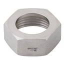 FT Pro BSRJT-13H-1 - 1" Rjt Hex Nut