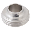 FT Pro BSRJT-15-3 - 3" Rjt Weld Male