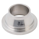 FT Pro BSRJT-14-1.5 - 1.1/2" Rjt Weld Liner
