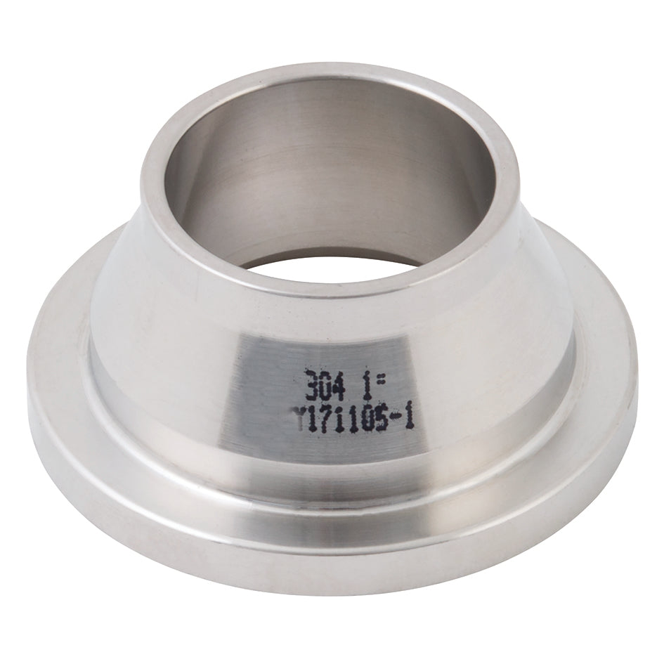 FT Pro BSRJT-14-2.5 - 2.1/2" Rjt Weld Liner