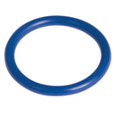 1" RJT EPDM SEAL; BSRJT-SEAL-1 product image by Jaymac