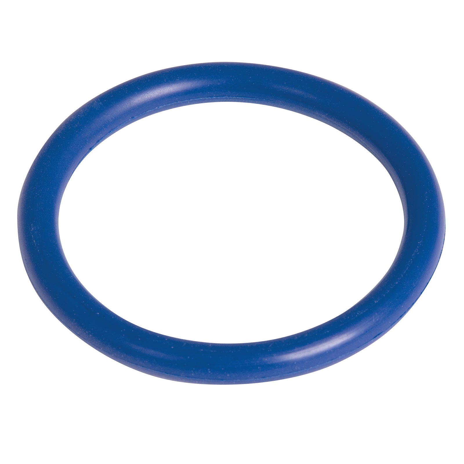 FT Pro BSRJT-SEAL-1 - 1" Rjt Epdm Seal