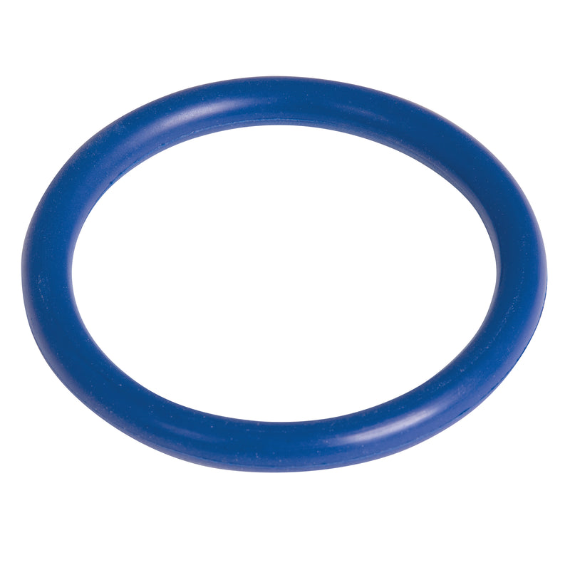 3" RJT EPDM SEAL; BSRJT-SEAL-3 product image by Jaymac
