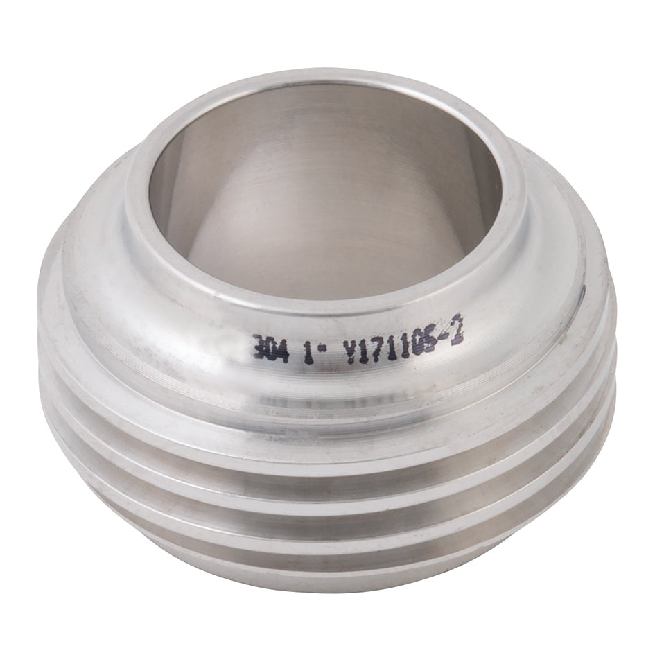 FT Pro BSIDF-15-1.5 - 1.1/2" IDf Weld Male