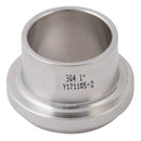 FT Pro BSIDF-14-1 - 1" IDf Weld Liner