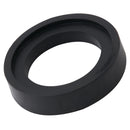 FT Pro BSIDF-SEAL-2 - 2" IDf Epdm Seal