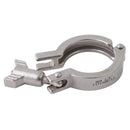 FT Pro 13MHH-2 - 2" Hd Single Pin Clamp