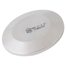 FT Pro 16AMP-2.5 - 2.1/2" End Cap