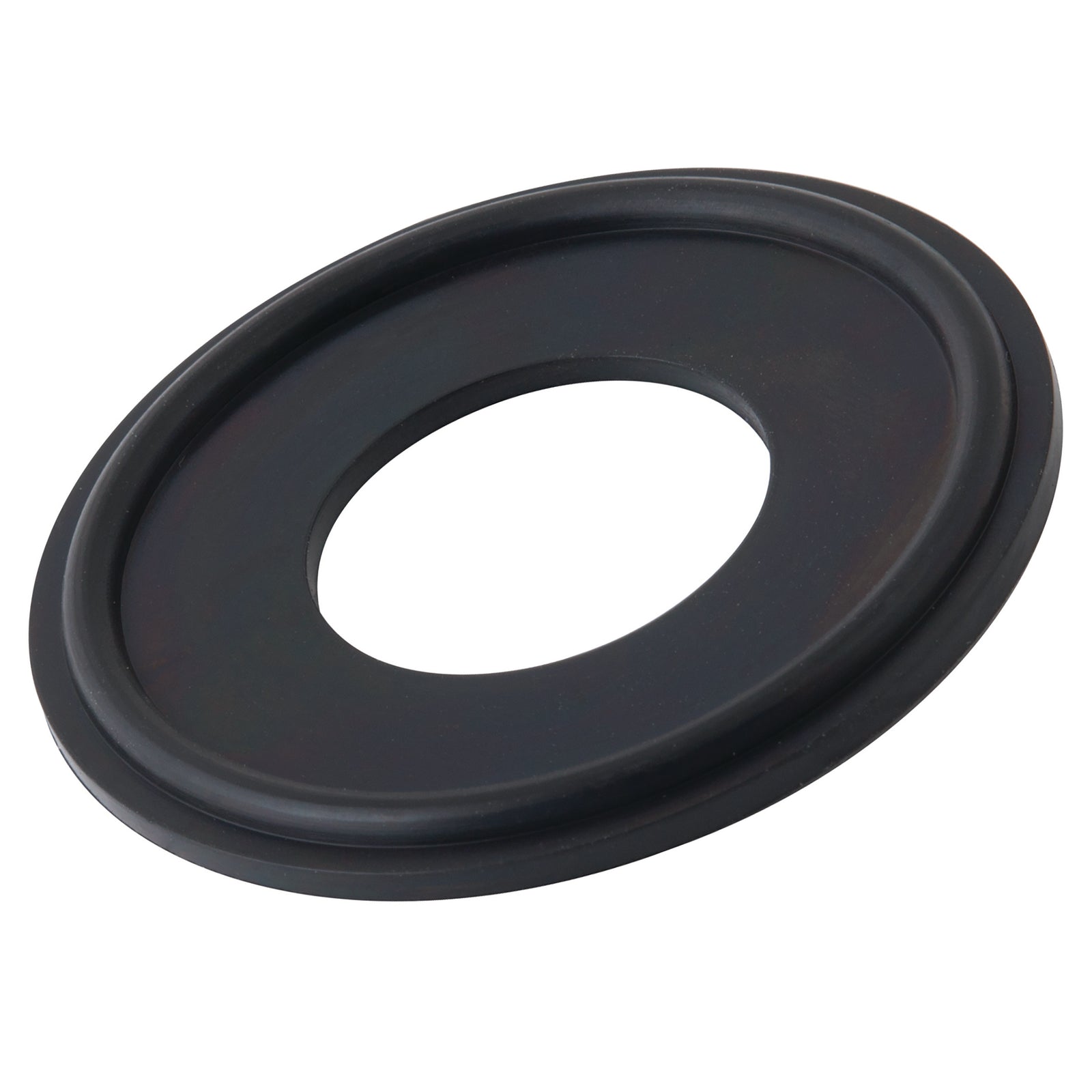 FT Pro 13PG-0.5 - 1/2" Clamp Joint Seal