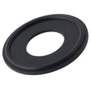 FT Pro 13PG-1.5 - 1.1/2" Clamp Joint Seal