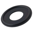 1" CLAMP JOINT SEAL; 13PG-1 product image by Jaymac