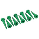 Plugtite PLUGTITE-STD-10 - 6 24mm Service Plug Spill Prevention
