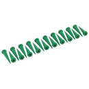 Plugtite PLUGTITE-MINI-20 - 2 14mm Service Plug Spill Prevention