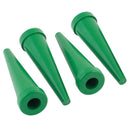Plugtite PLUGTITE-MAX-4 - 15 45mm Service Plug Spill Prevention