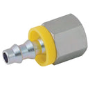 Parker 39282-12-12 - 3/4" BSP Female 82 Series Swivel