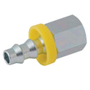 Parker 3C382-22-12 - 22L (M30 X 2) Metric Female 82 Series Swivel Light Series