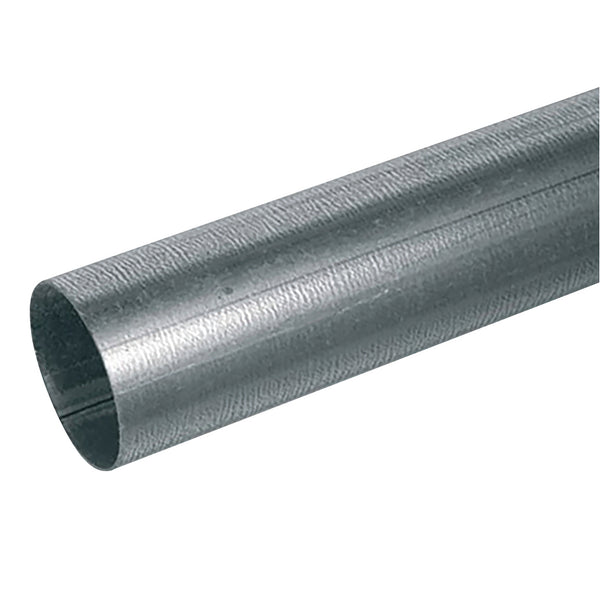 STEEL PIPE 63MM OUTSIDE DIAM 6 METRE; STPI-063-60 product image by Jaymac