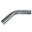 STEEL BEND 76MM OUTSIDE DIAM 45° BEND; STBE-076-45 product image by Jaymac