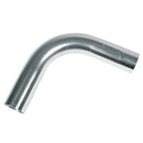 STEEL BEND 102MM OUTSIDE DIAM 90 BEND; STBE-102-90 product image by Jaymac