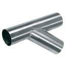 STEEL BRANCH PIPE 108MM-108MM OD 45; STBP-108-108 product image by Jaymac