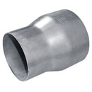 STEEL REDUCING CONE 63MM-50MM OD; STCO-063-050 product image by Jaymac