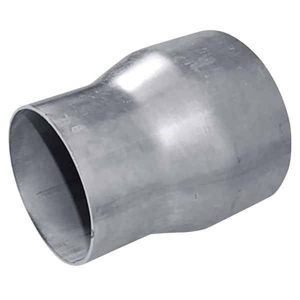 STEEL REDUCING CONE 63MM-50MM OD; STCO-063-050 product image by Jaymac