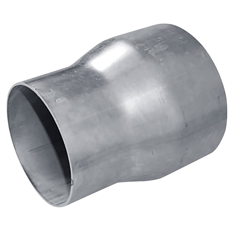 STEEL REDUCING CONE 63MM-50MM OD; STCO-063-050 product image by Jaymac