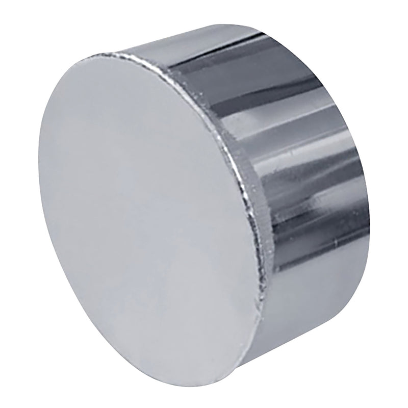 END CAP 152MM OUTSIDE DIAMETER; STEN-152 product image by Jaymac