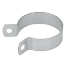 FT Pro PICL-063 - Clamps 63mm Outside Diameter