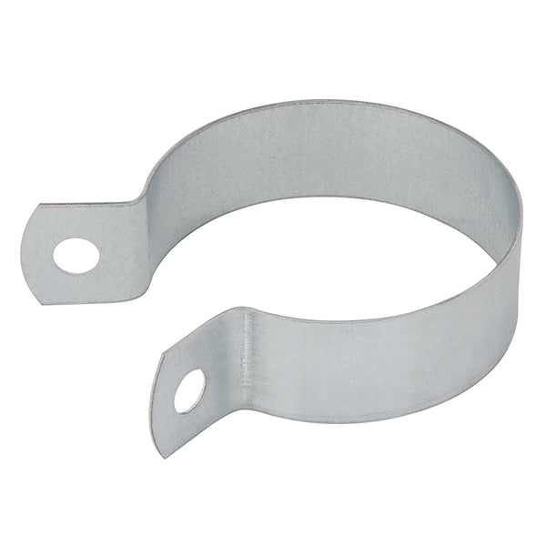 CLAMPS 63MM OUTSIDE DIAMETER; PICL-063 product image by Jaymac