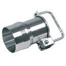 LEAF VALVE 63MM OD TO SUIT HOSE ID 63MM; KLVA-063-063 product image by Jaymac