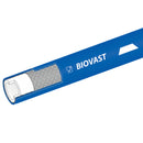 FT Pro BBV13 - 13mm Boivast Washdown Hose 20 Bar 20Mtr