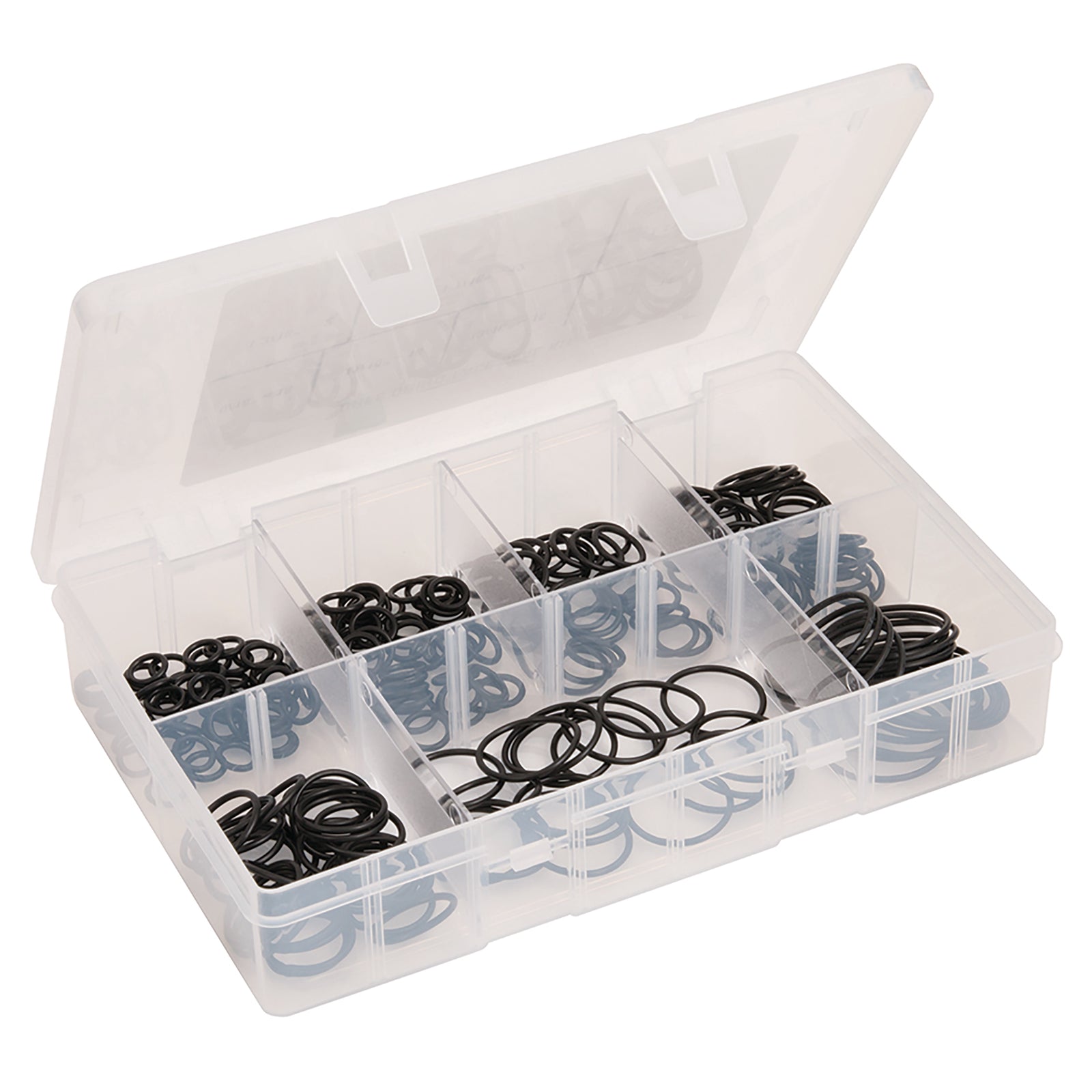 FT Pro ORFS-KIT01 - Orfs Seal Kit Pack Quantity 230