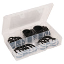 FT Pro CAT-KIT01 - O-Ring Seal Kit Cat Flange