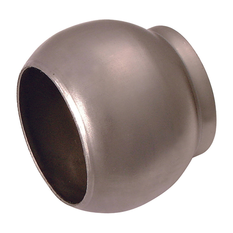 LEVER LOCK MALE WELD END 6; LLZD-LLMWE6 product image by Jaymac