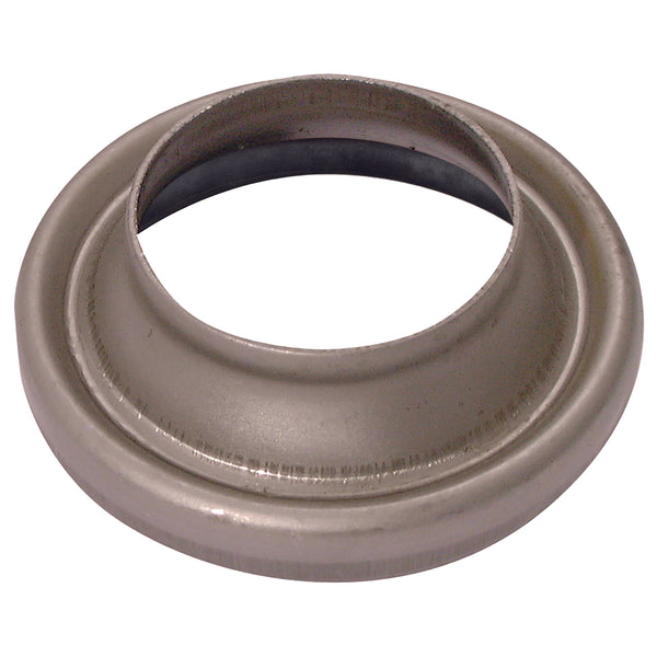 LEVER LOCK FEMALE WELD END 6; LLZD-LLFWE6 product image by Jaymac