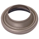 LEVER LOCK FEMALE WELD END 8; LLZD-LLFWE8 product image by Jaymac