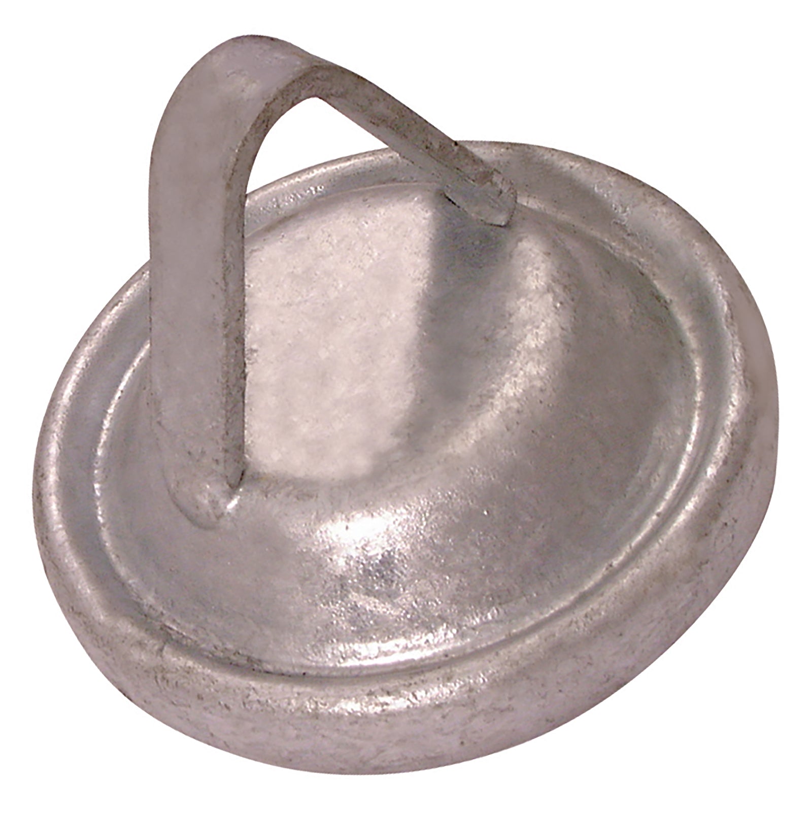 FT Pro LLZD-LLFEC6 - Lever Lock Female End Cap 6