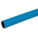 Danfoss Aeroquip FC510-12 - 28.2mm OD X 3/4" ID Hydraulic Hose Fc510