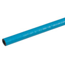 Danfoss Aeroquip EC216-08 - 21.5mm OD X 1/2" ID Hydraulic Hose 2 Wire Ec216