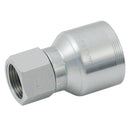 Danfoss Aeroquip 4S16BF16 - 1" BSP Female Bf Straight 1" Hose ID