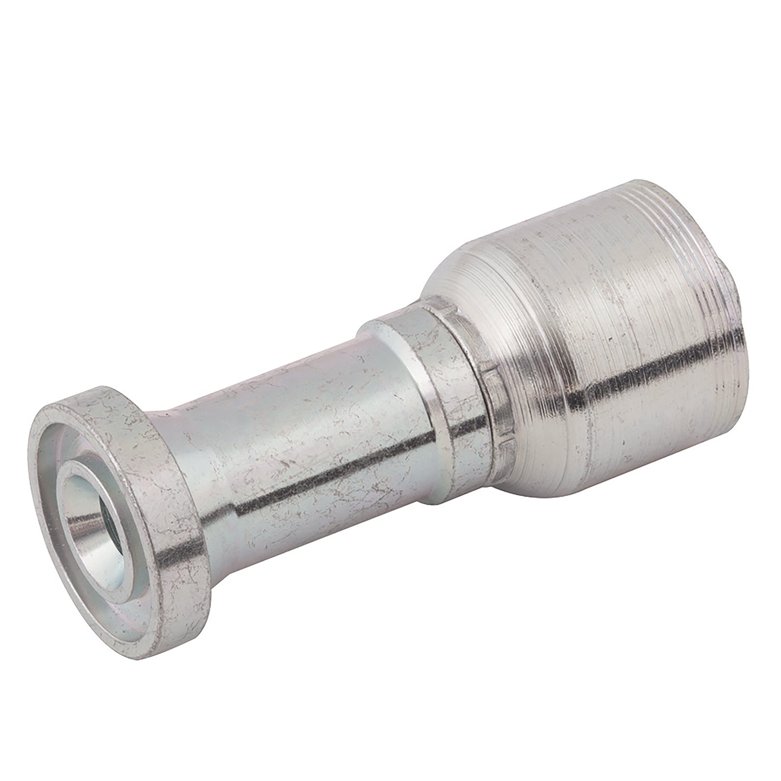 Danfoss Aeroquip 4S20FL16 - 1.1/4" Threaded Flange