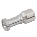 Danfoss Aeroquip 4S16FL16 - 1" Threaded Flange