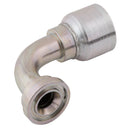 Danfoss Aeroquip 4S16FLB12 - 1" Split Flange