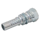 Danfoss Aeroquip 1W32BF32 - 2" BSP Female Spiral 4-6W Skive Fitting Bf Straight