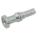 Danfoss Aeroquip 1W16FL12 - 1" 3000 Psi Flange X 3/4" Straight H/Tail
